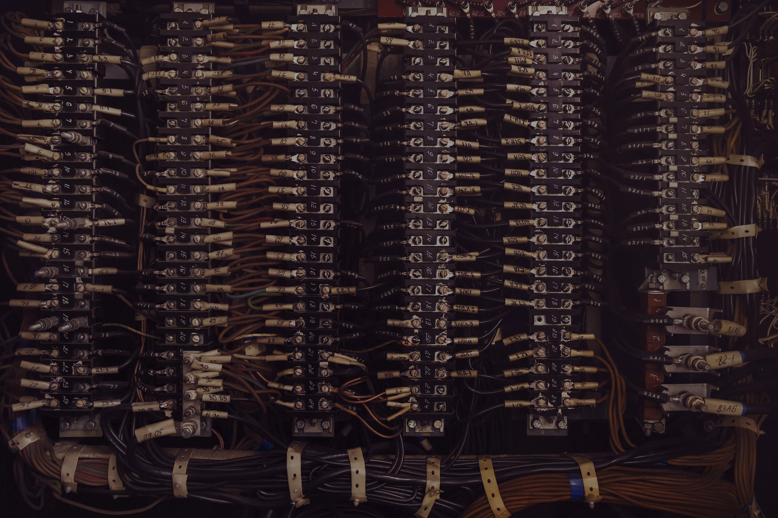 Circuits.jpg