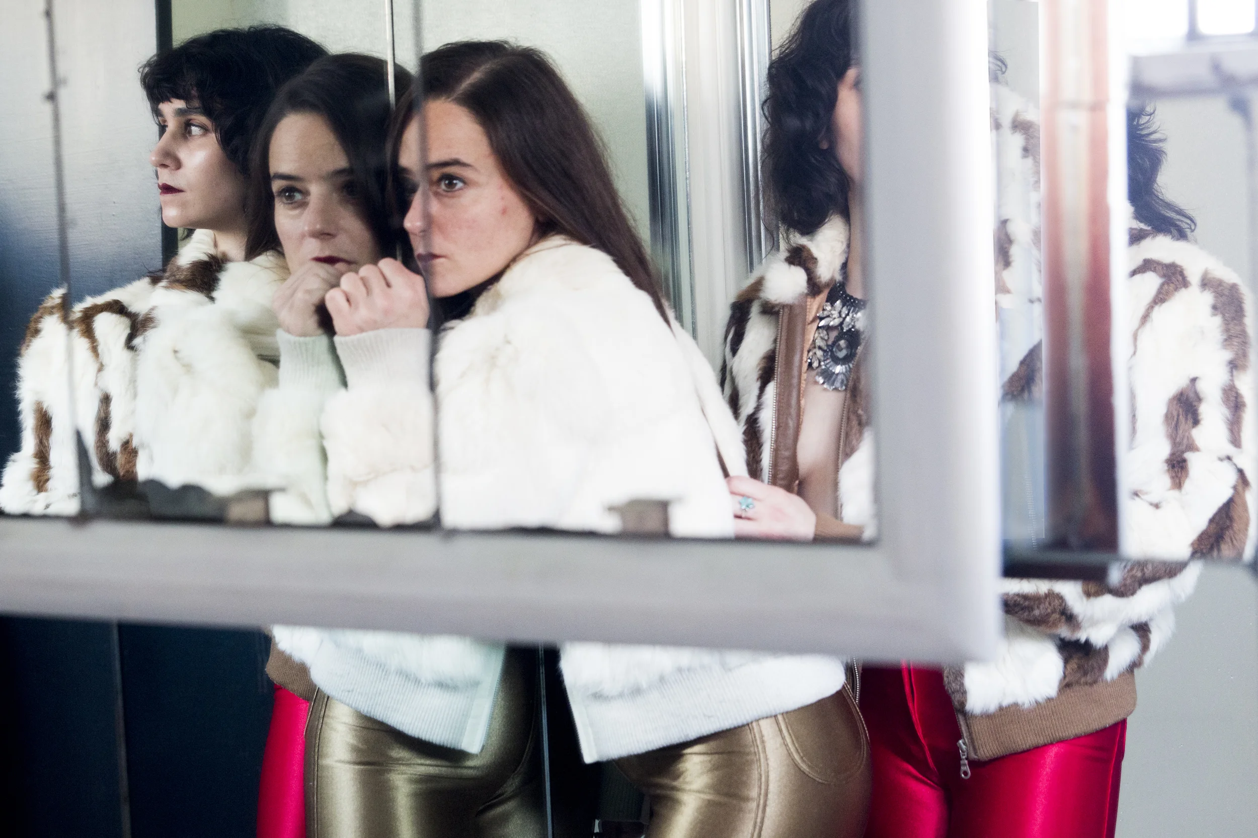 r and a mirror.jpg