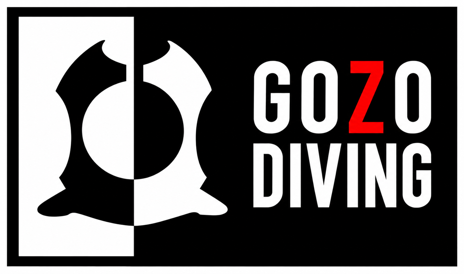 GOZO DIVING MALTA