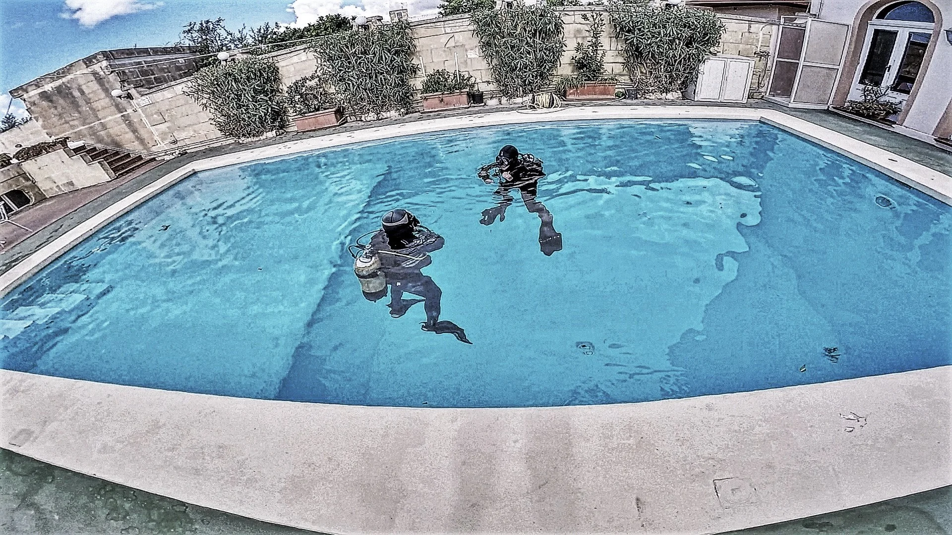 2. Pool Sessions.jpg