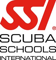SSI_LOGO_Stack_RGB_Black.jpg