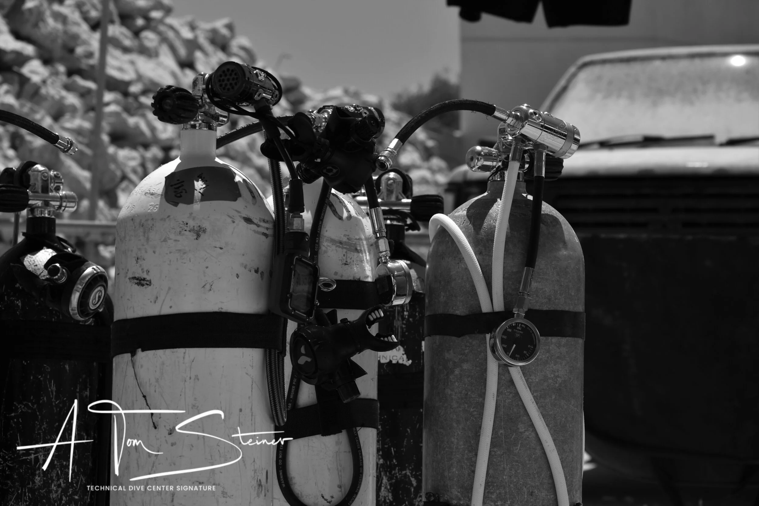 DSC_0102.JPG