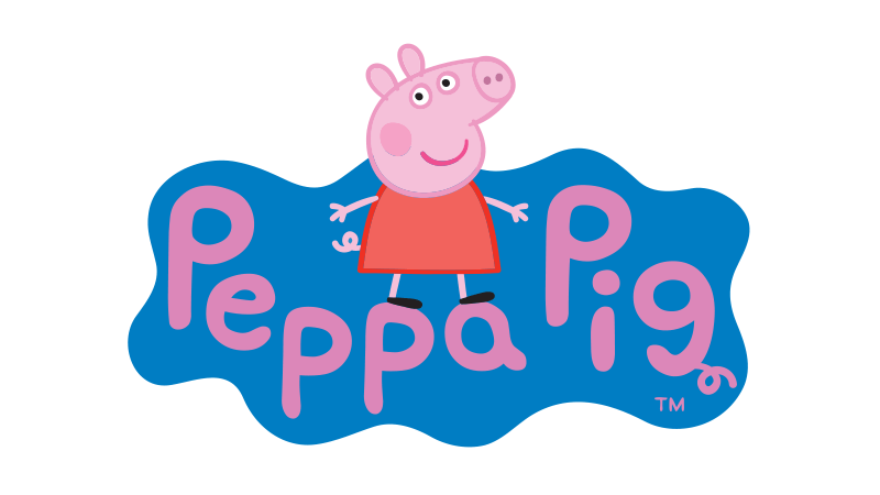 Peppa-Pig-logo.png