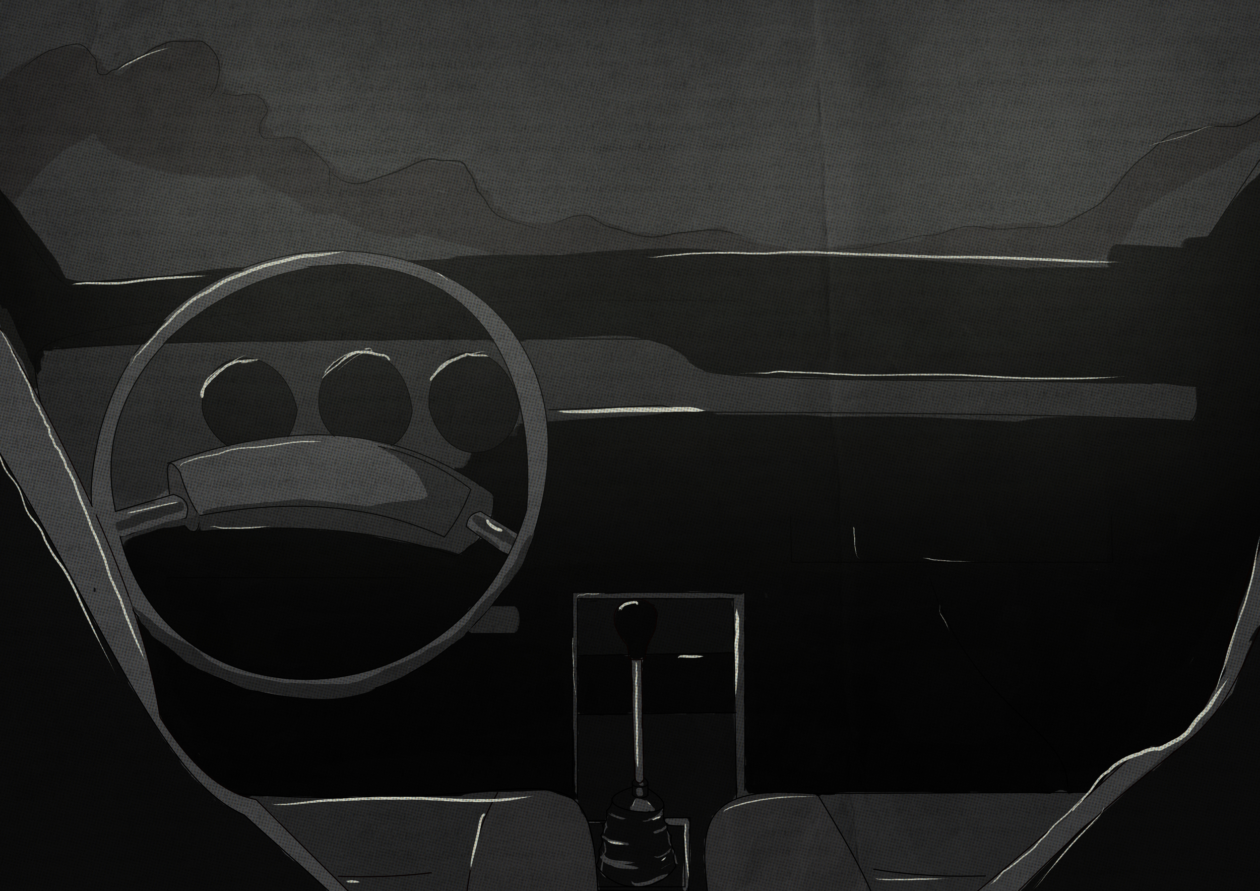 Concept1_CarInterior.jpg