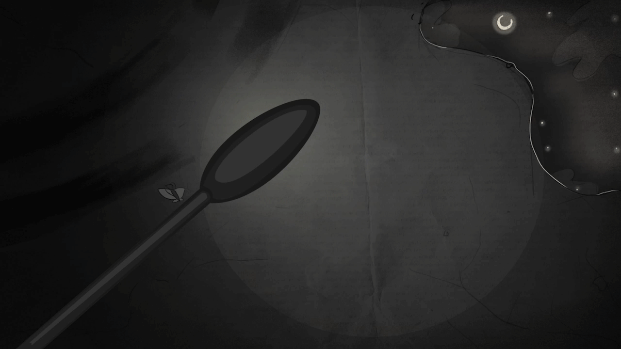 Untitled-2.gif