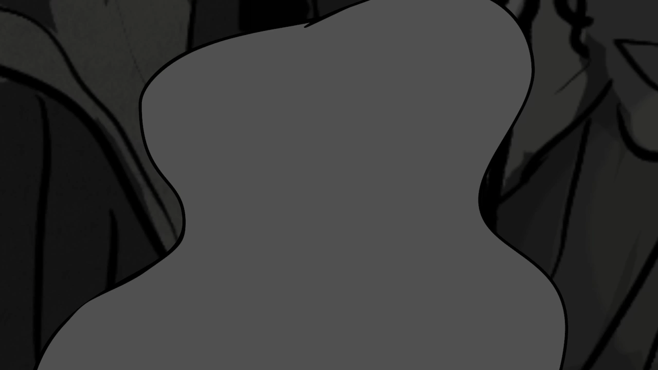 Untitled-4.gif
