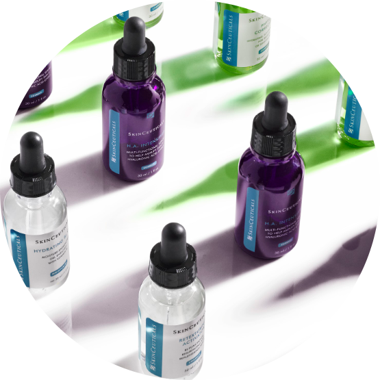 skinceuticals.png