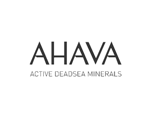 ahava-logo.png