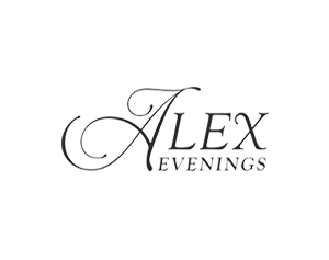 alex evenings.png