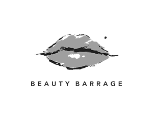 beauty-barrage.png
