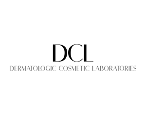 DCL.png