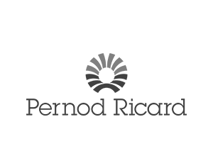 Pernod_Ricard_logo.svg.png