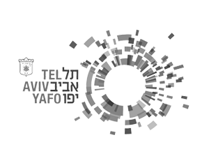 Tel Aviv.png