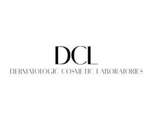 DCL.png