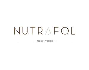 nutrafol.png