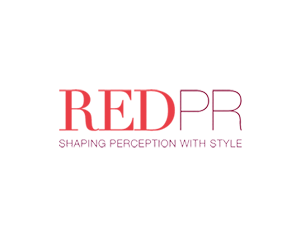 RedPR.png