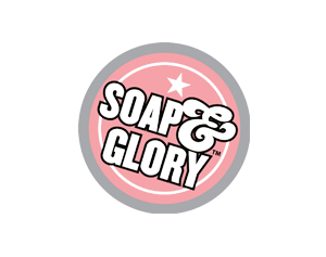 soap and glory.png