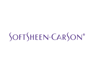 softsheen.png