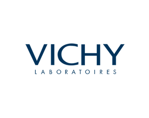 vichy.png