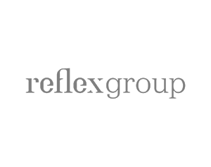 reflex.png
