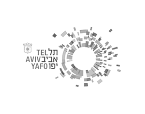 Tel Aviv.png