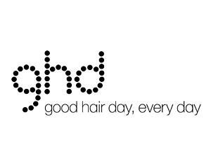 GHD copy.png