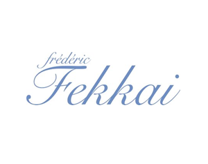fekkai-color.png
