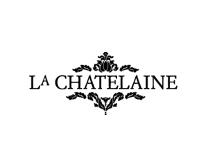 la-chatelaine-color.png