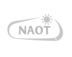 NAOT-bw.png