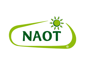 NAOT-color.png
