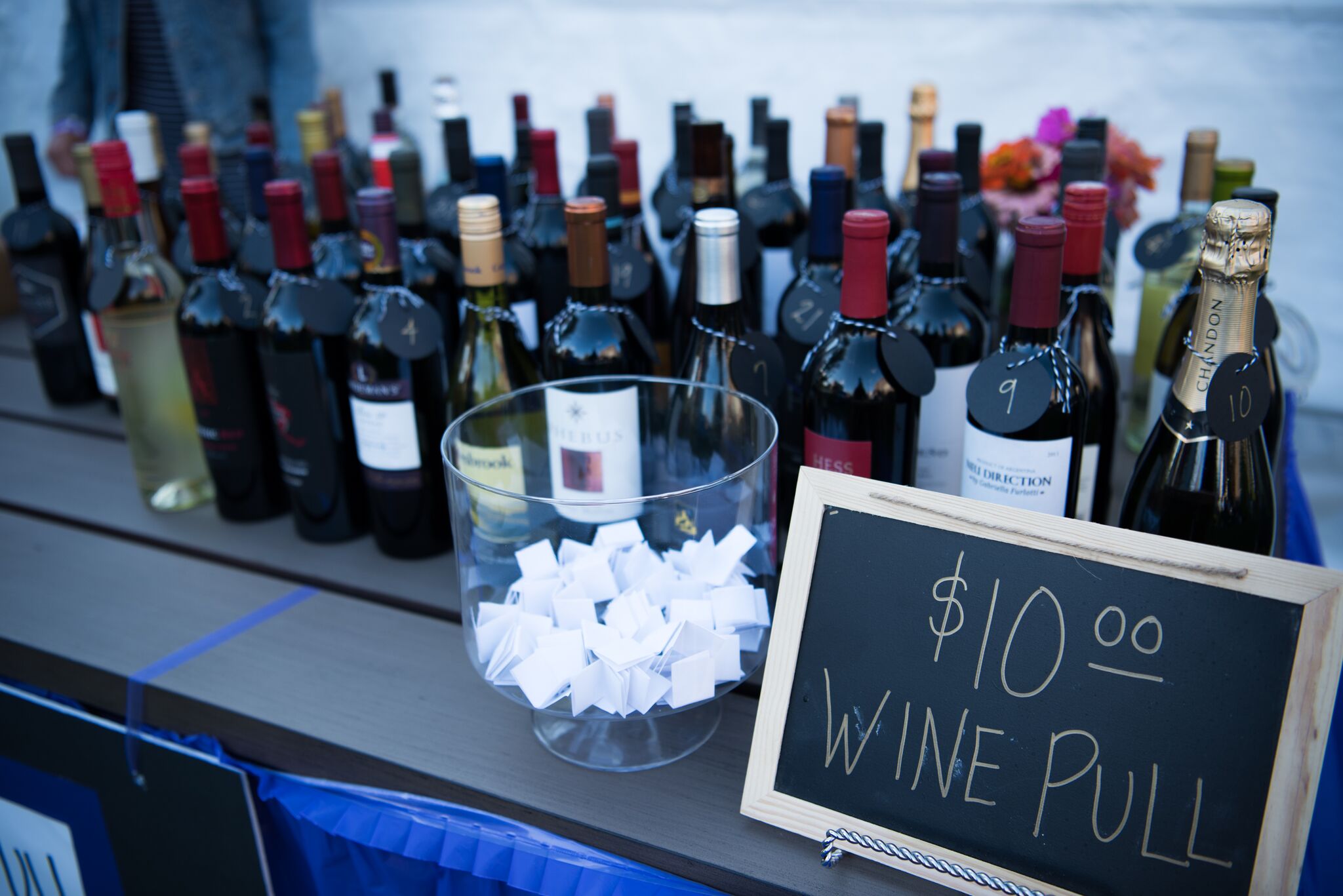 wine pull.jpg