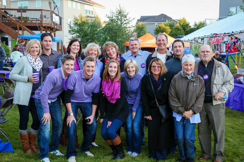 3rdAnnualBackyardBash+FAMILY.jpg