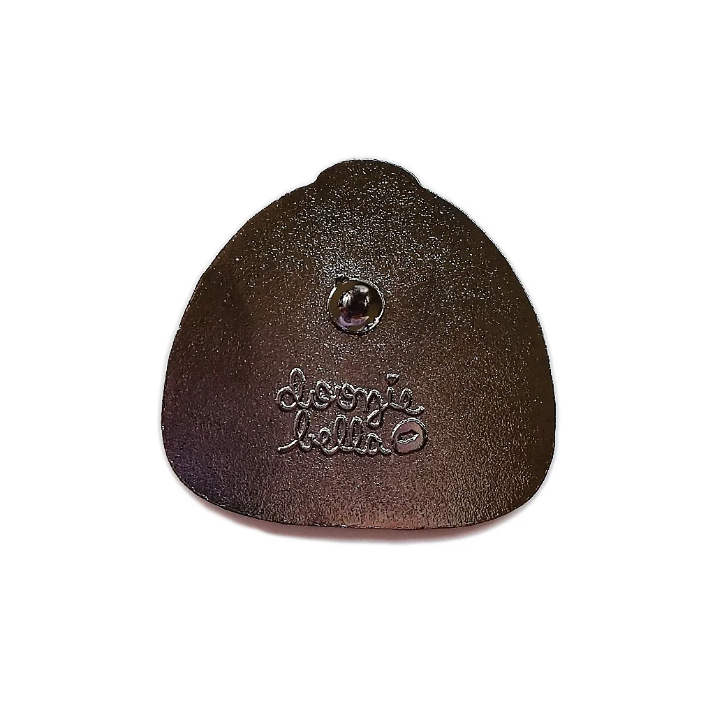 Alien Gigapet backstamp edited.jpg