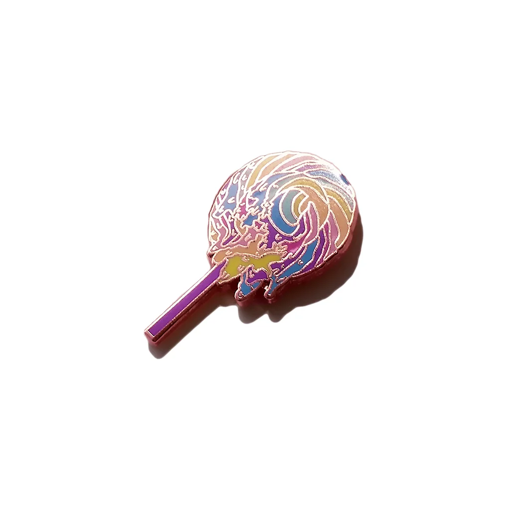 Drippy Lolli with shine edited.jpg