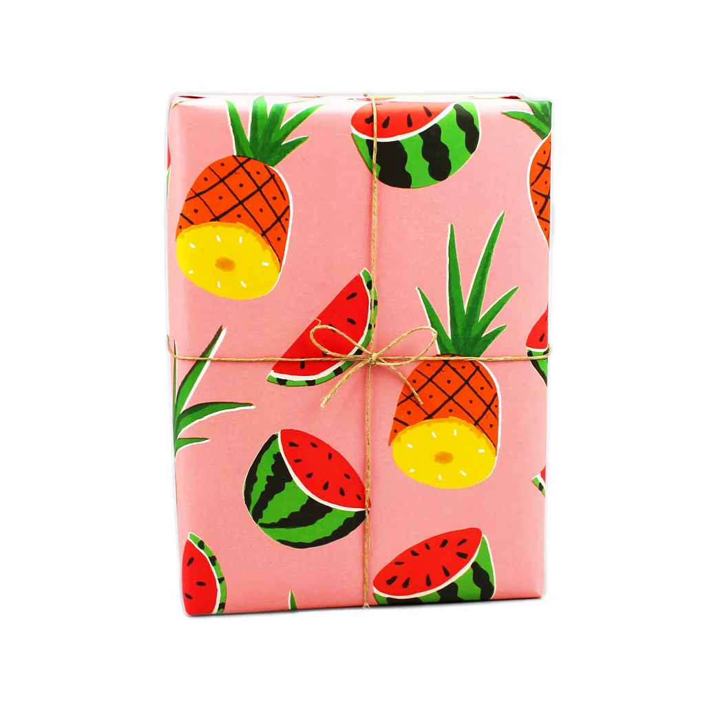 Pineapples-and-Watermelons_1024x1024 edited.jpg