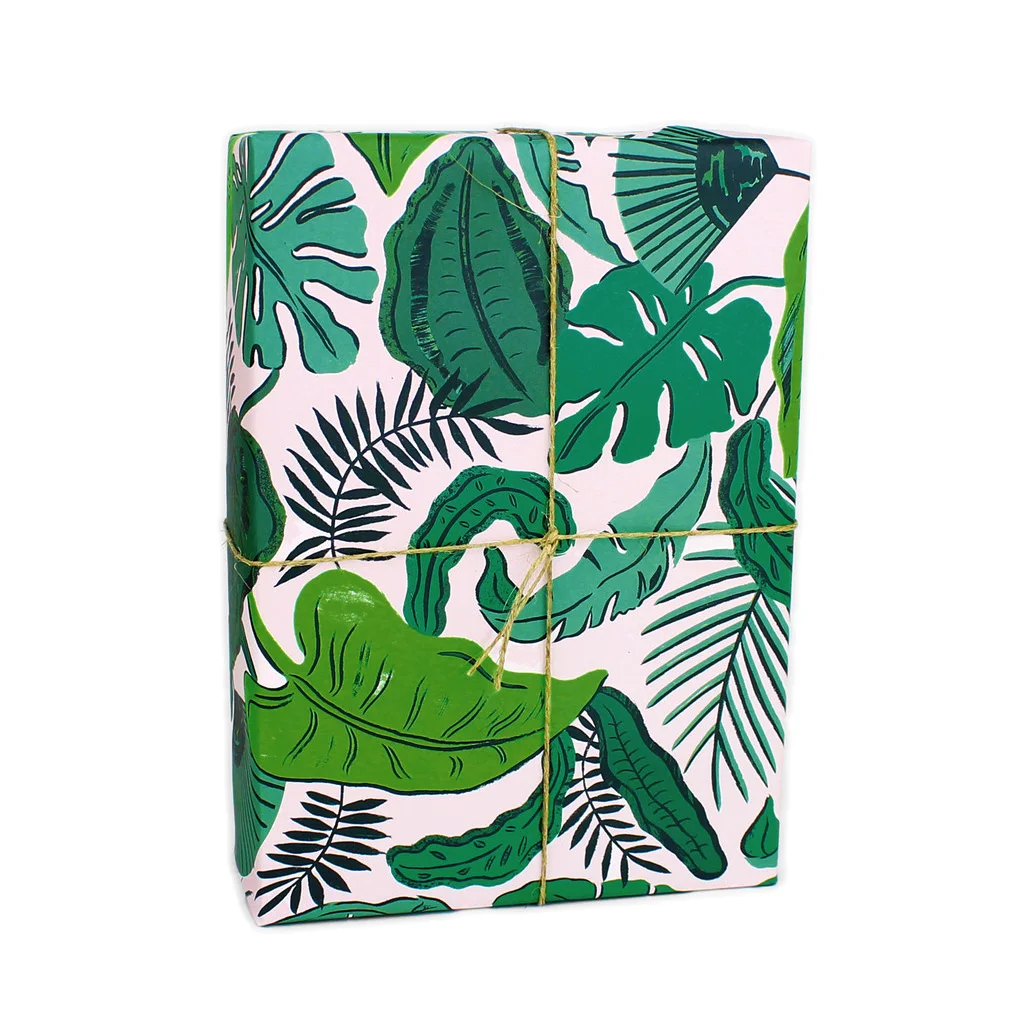Tropical-Leaves_1024x1024 edited.jpg