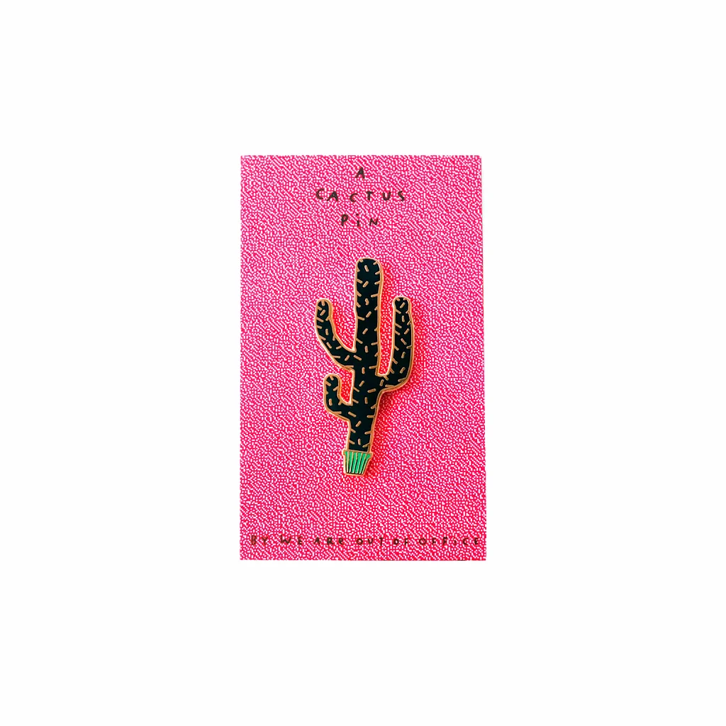 blk cactus 2 edited.jpg