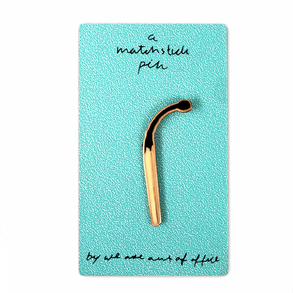 matchstick 2 edited.jpg