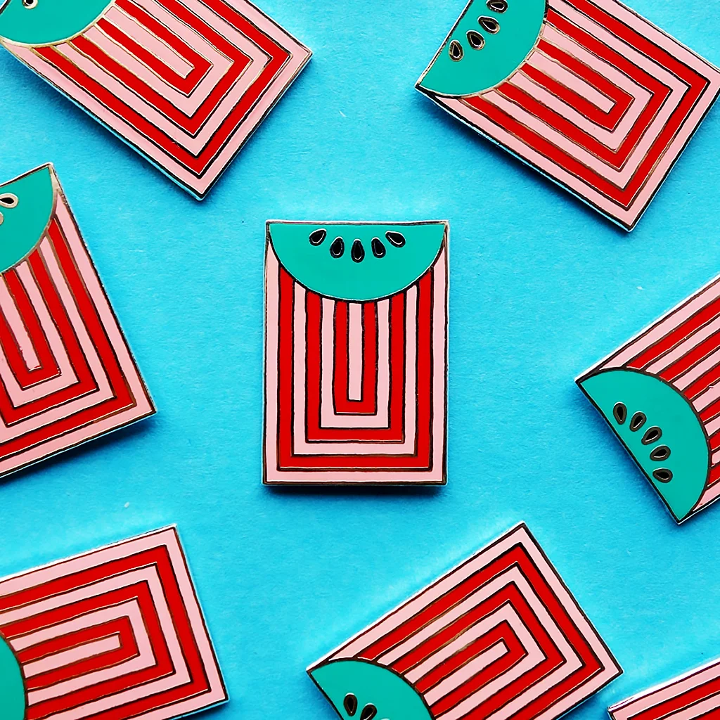 watermelon 3 edited.jpg