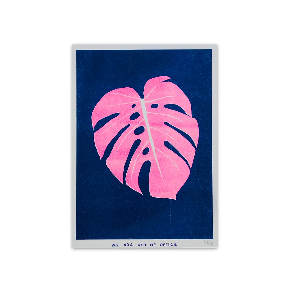 Pink Monstera edited.jpg
