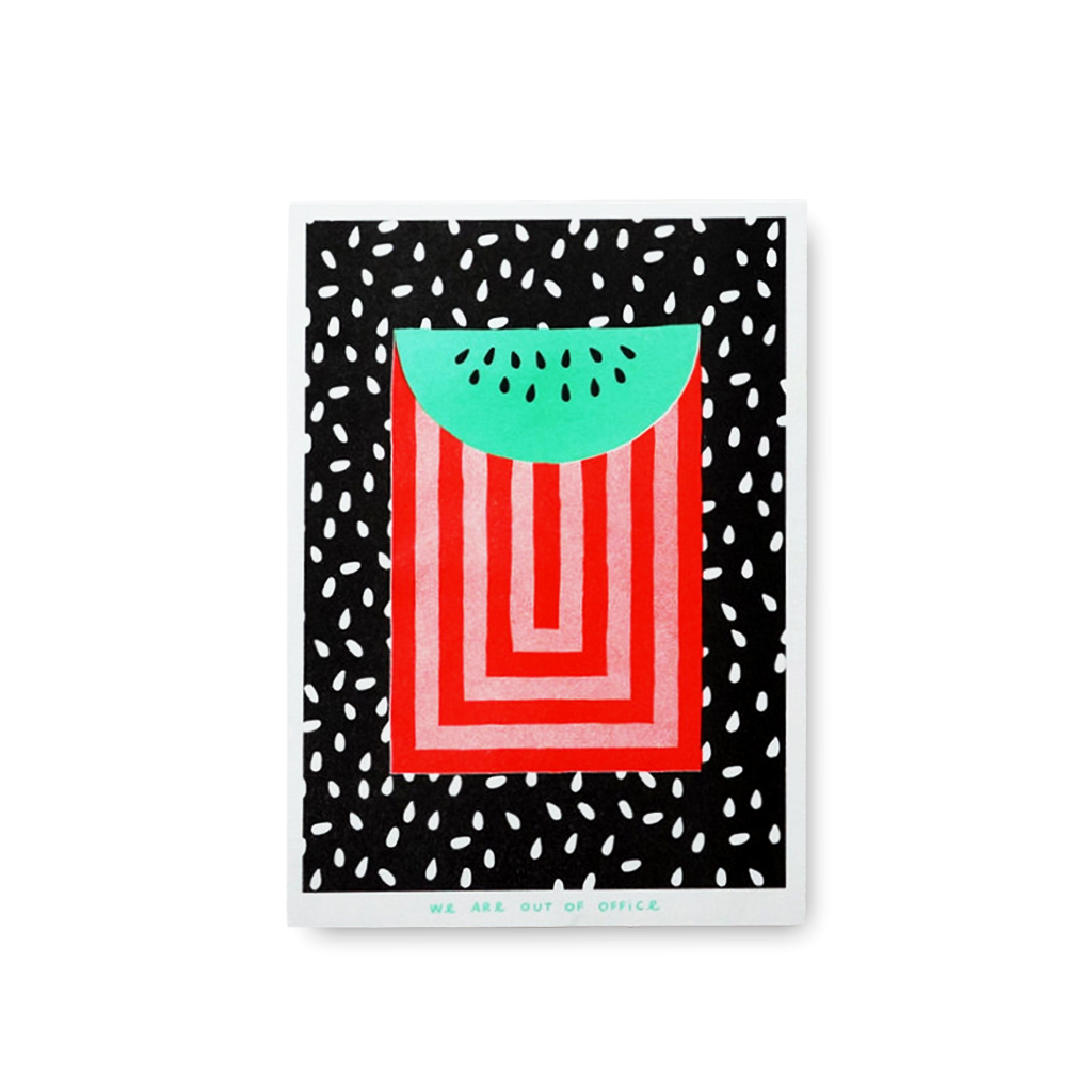 watermelon print edited.jpg