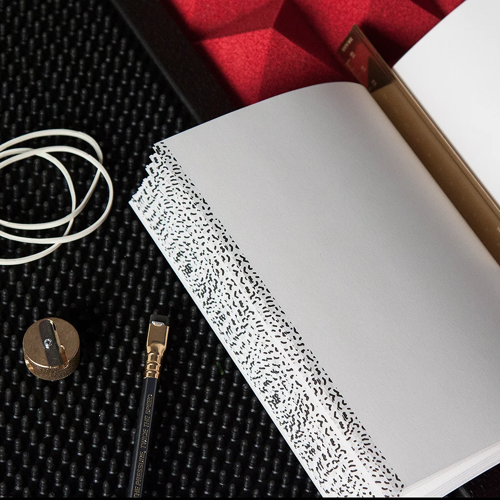 Inside all notebooks - design edges.jpg