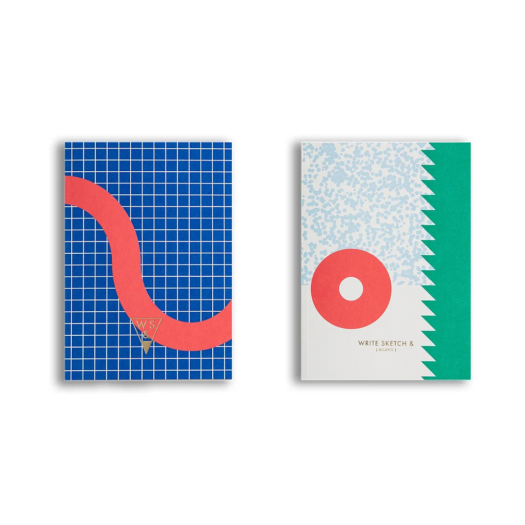Squared A5.jpg