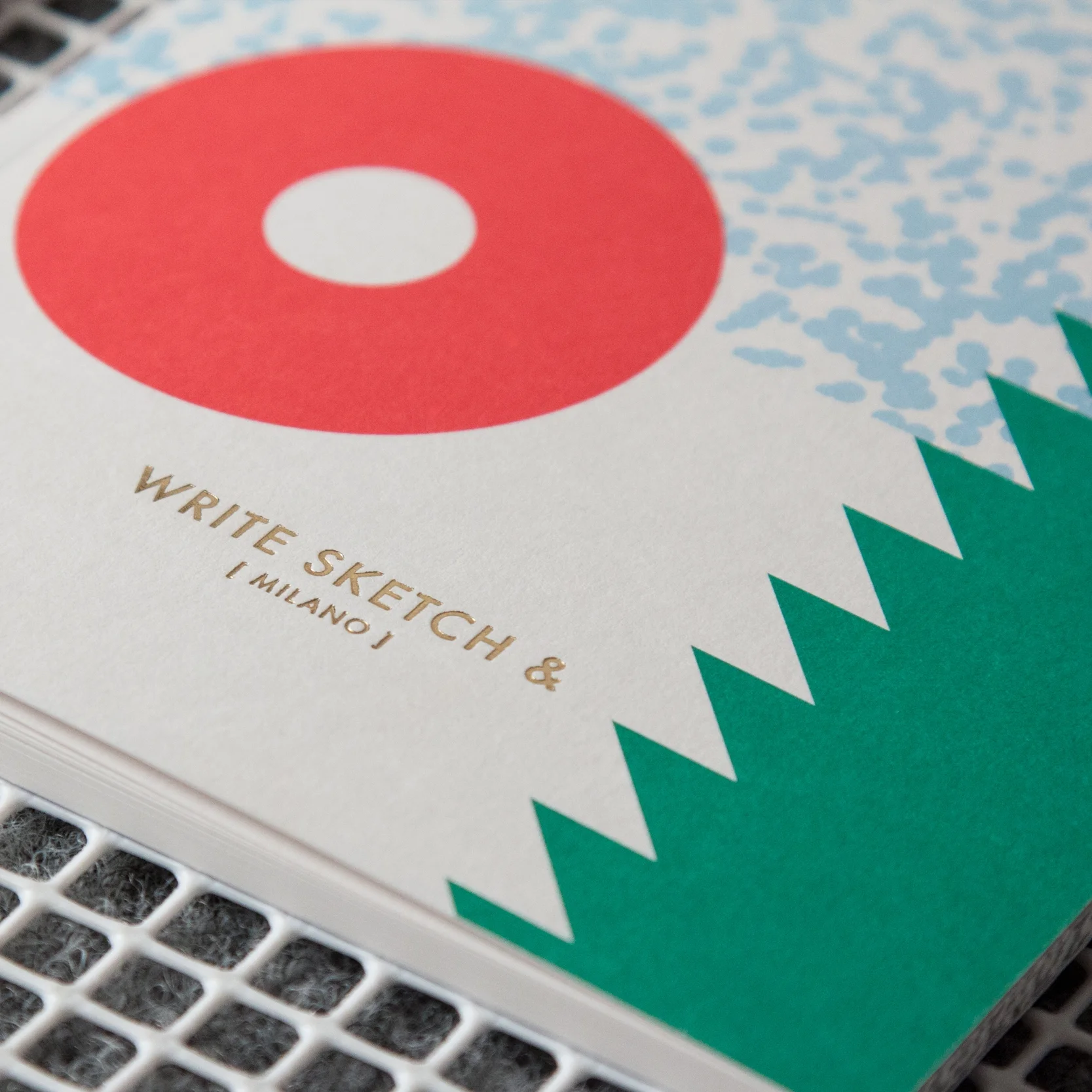 WS&-SUPER-COLLECTION-SQUARED_6.jpg