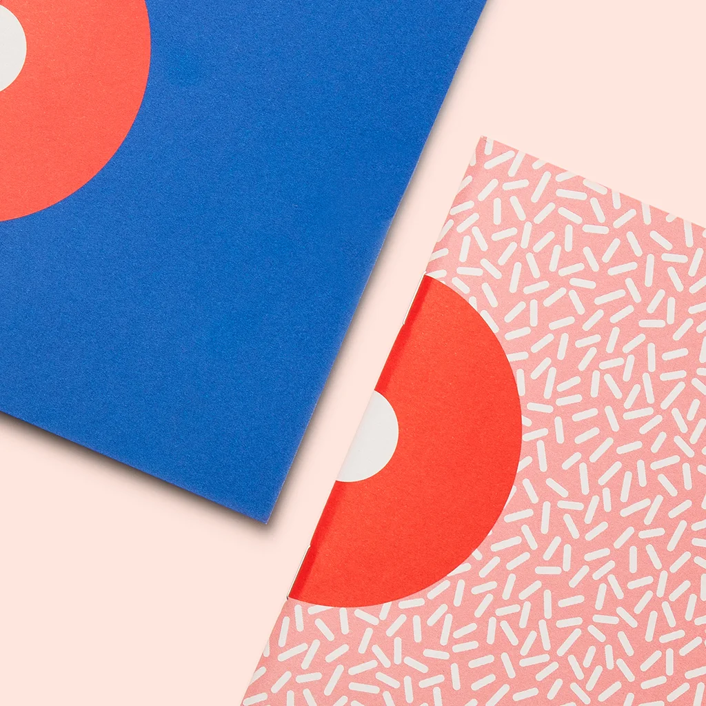 Donut Pocket details.jpg
