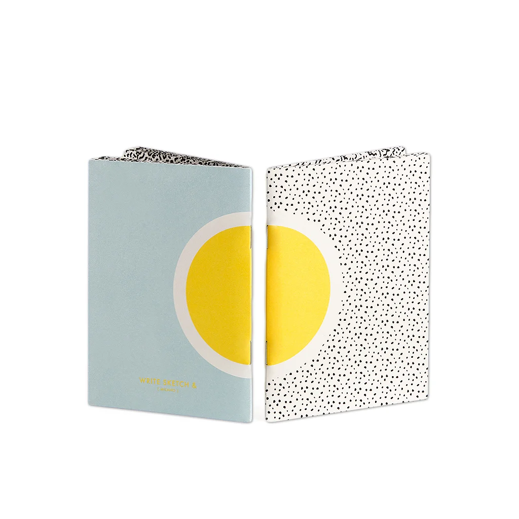 Super Sun Pocket.jpg