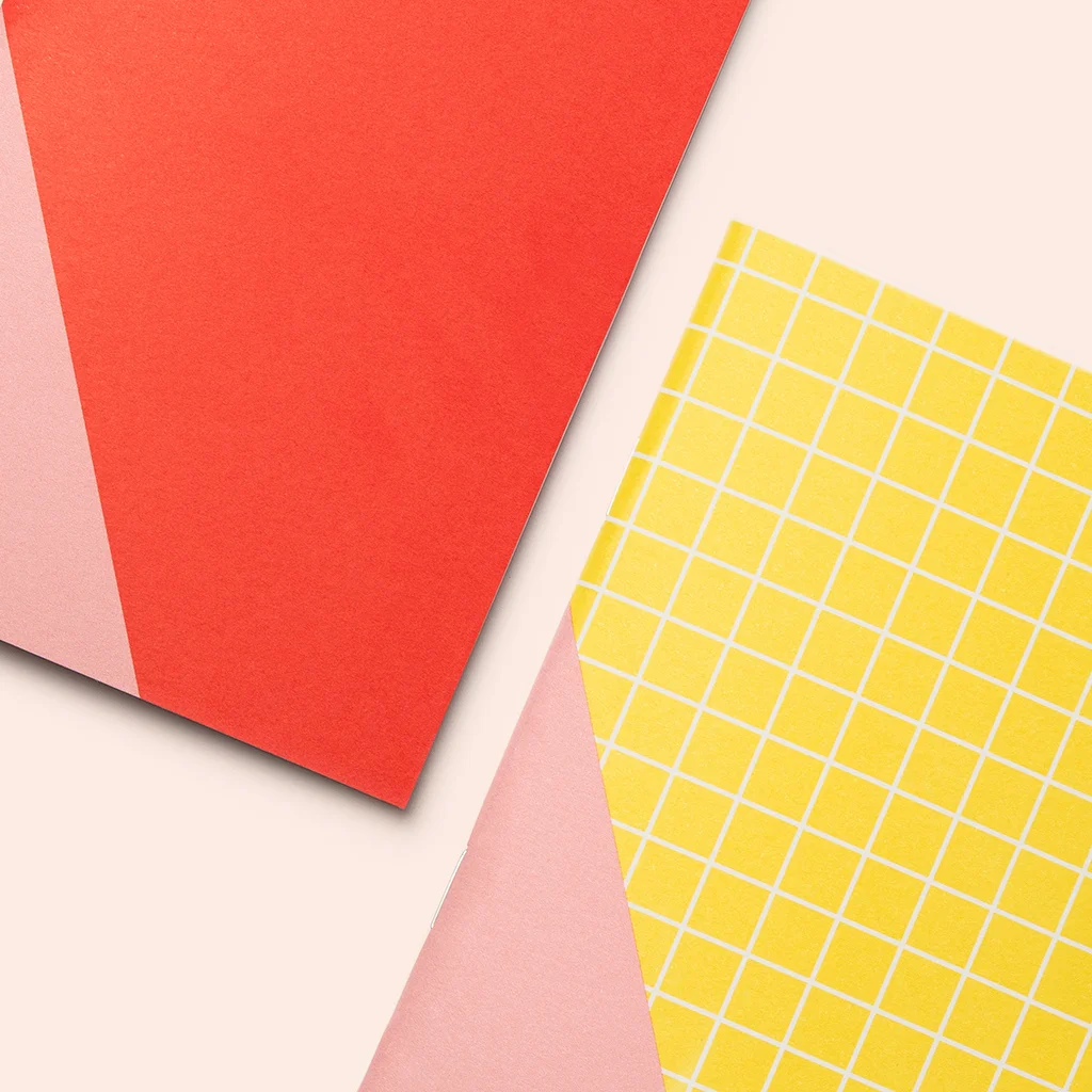Super Tile Pocket Details.jpg