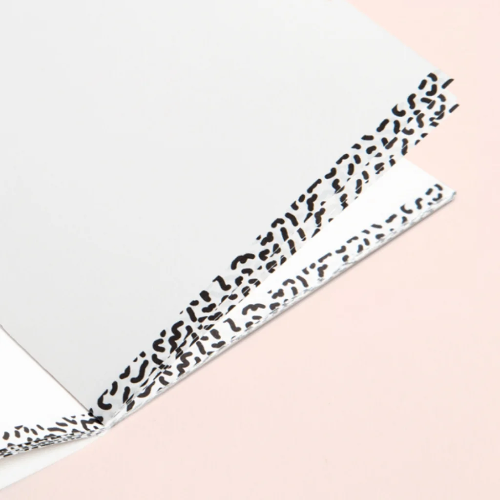 PAGINA-INTERNA-Tile.jpg