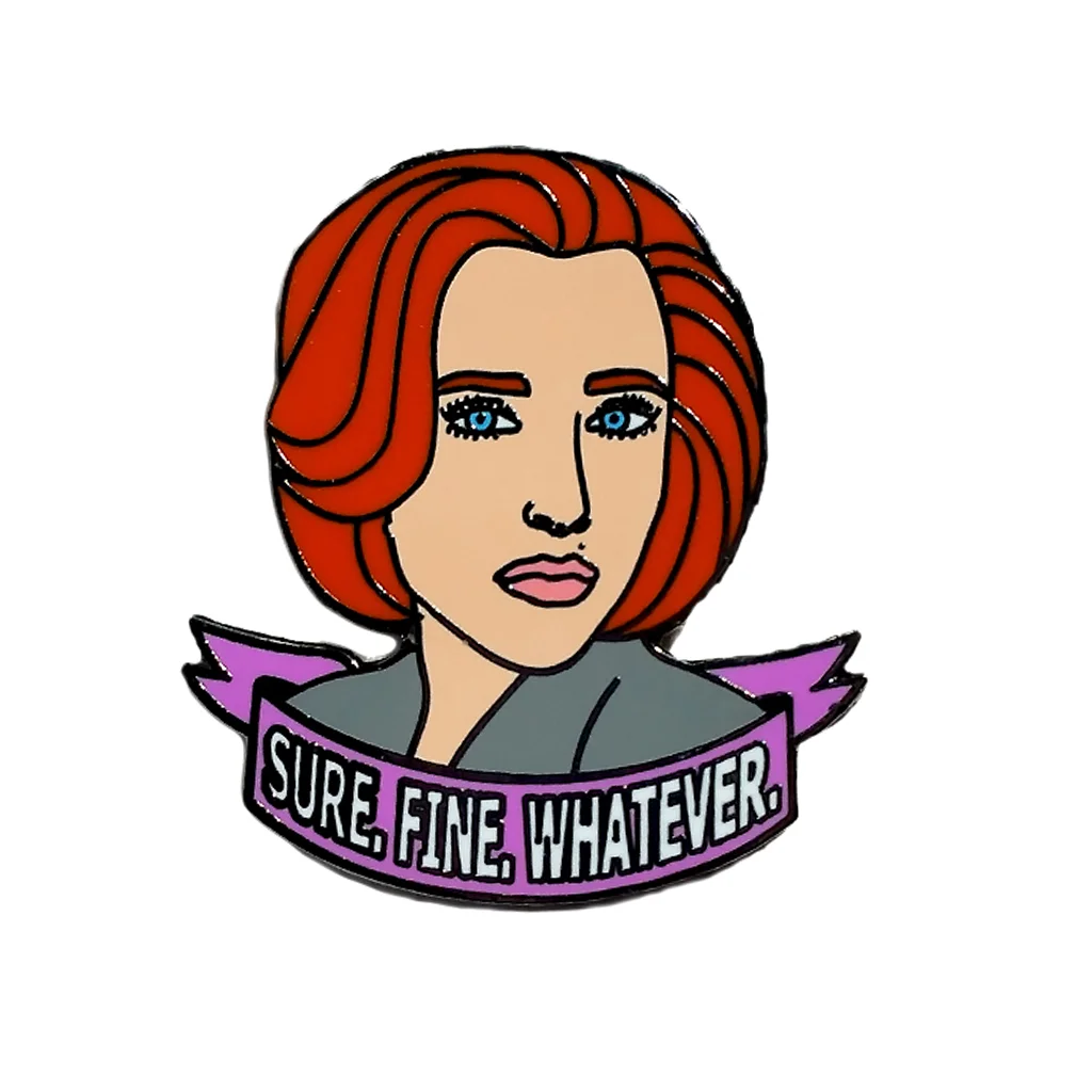 Scully edited-larger.jpg