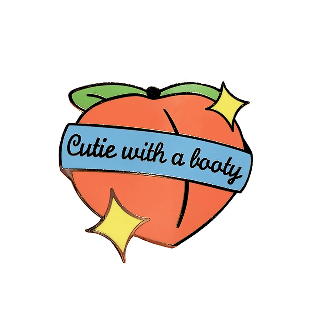 Peach backstamp edited-larger.jpg